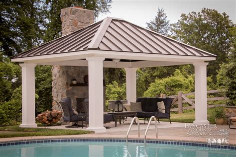 legit pavilion|10 pavilions for your home .